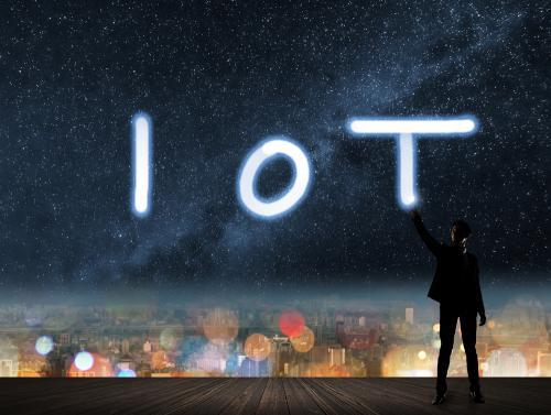 大唐移动专家详解eMTC：优势显著，与NB-IoT互补发展关键在网络