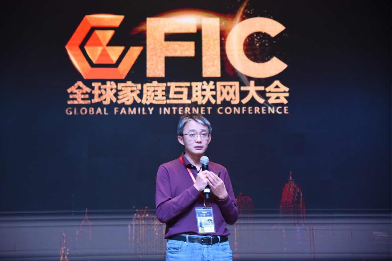 尼尔森张弘：今年大屏广告规模将达到20亿以上