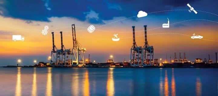 华为与金雅拓(Gemalto)合作开发NB-IoT模块