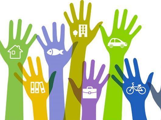 物联网万千垂直应用落地在即 万亿市场蓄势待发