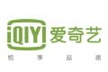 爱奇艺