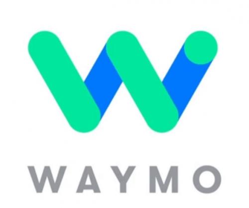 Waymo将推出新的叫车服务 所用车辆已实现全自动驾驶