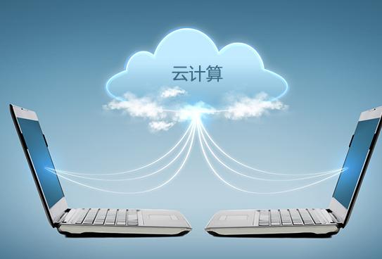 高通公布5G专利授权费标准 2019年开始大规模商用
