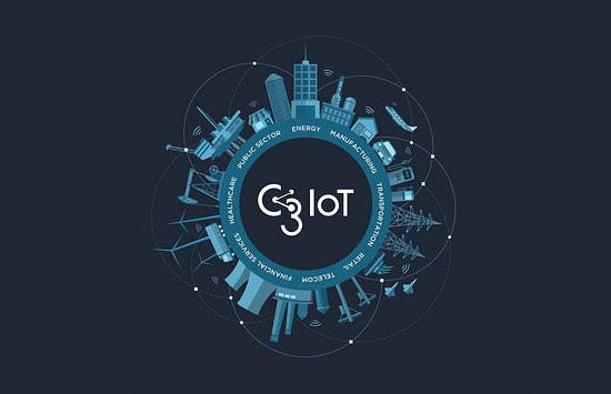 阿里巴巴启用境外超级物流枢纽 任督二脉已打通