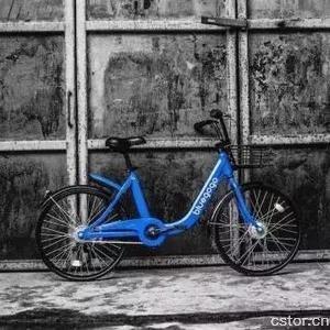 共享单车正陷倒闭潮，美团、宝马的共享汽车命运又将如何？