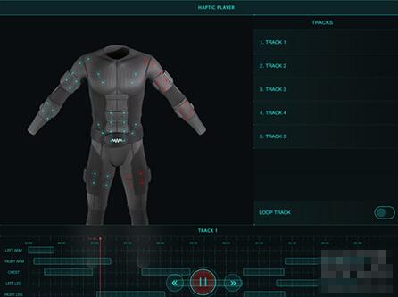 新一代人工智能发展规划全面启动