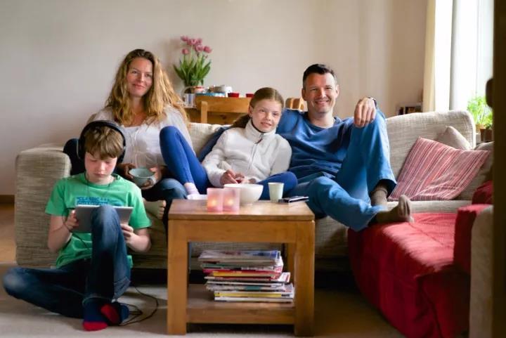 付费电视与OTT运营策略:需讨好这两类观众