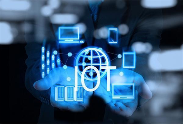 联网设备超过8500万台 小米盯上“物联网+人工智能”