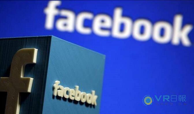 Facebook在印度开启两个VR加速项目：初创企业、学生两手抓