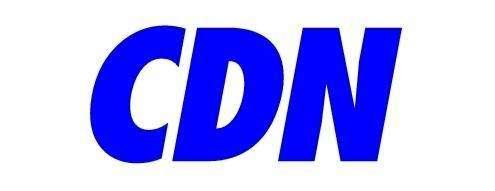 CDN周报（11.22——11.28）