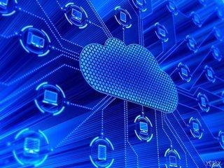 云计算业务强劲：Salesforce第三季度业绩超预期