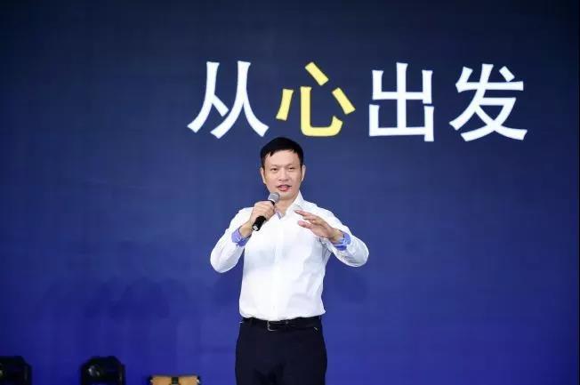 舆论场！迅雷声明：迅雷大数据公司与“迅雷”无关 披露更多详情