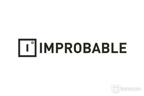 被软银看好，Improbable想打造百万人的VR大世界