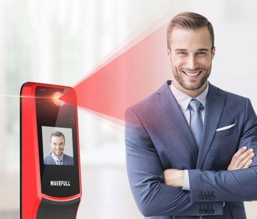 智能锁也用上人脸识别了？但真的适合你吗？