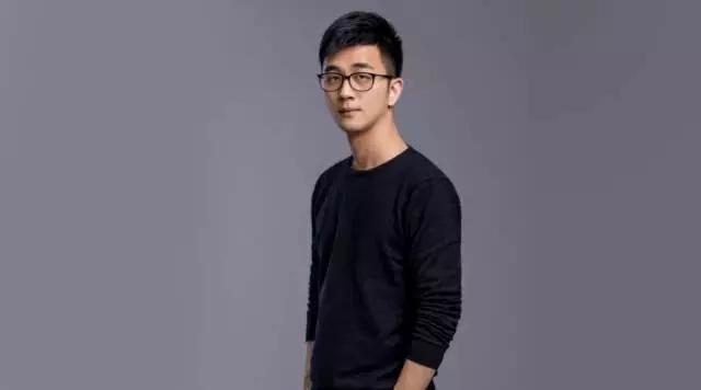 云帆加速CEO王羲桀：深耕网络传输 坚持“精美”路线