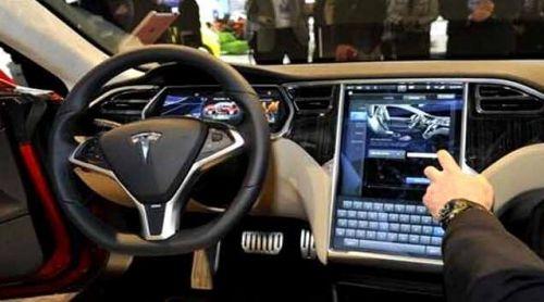 特斯拉Model S/ X缺陷高达90%？特斯拉回应：不可能