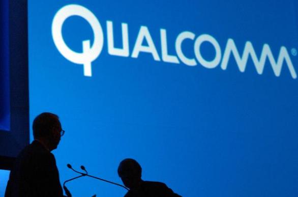 高通嫌1050亿出价太低 博通会继续加价？