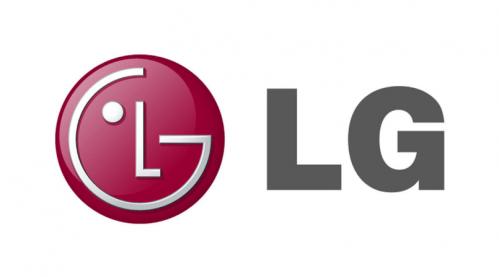 LG电子成功研发LTE自动驾驶汽车安全技术