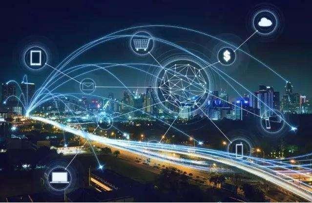 促成物联网(IoT)蓝牙低功耗（BLE）应用和无电池感测
