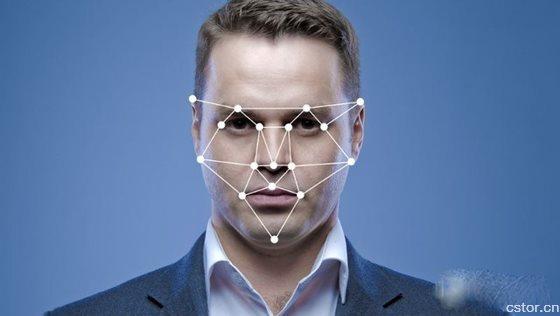 由5G驱动的面部识别支付来了