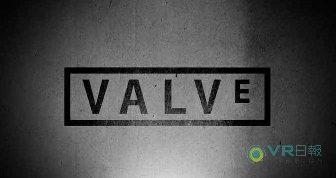 Vive：Valve致力于硬件软件同时发展策略
