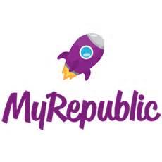新加坡MyRepublic计划明年3月推出MVNO服务