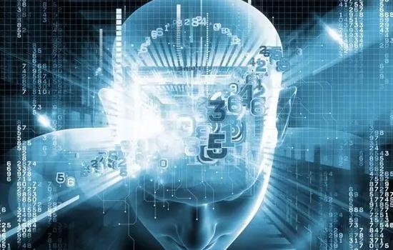 光学雷达自动驾驶传感器创业公司 Ouster 获 2700 万美元 A 轮融资