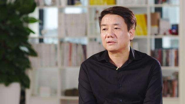 迅雷董事会变动：王川任董事长 邹胜龙卸任