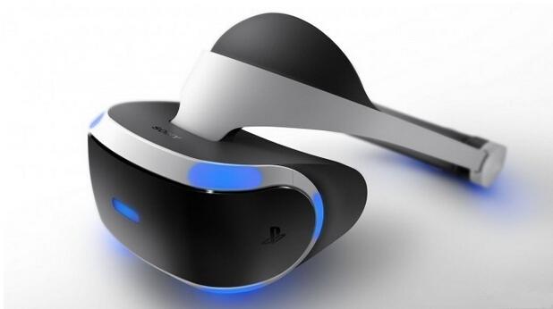 圣诞销售季，宜家为14000名工作人员提供VR头显