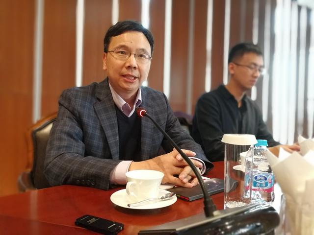 中国力量牵引5G进程 华为今年40亿明年50亿打造端到端商用系统