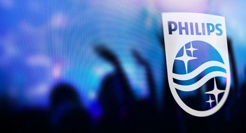 布局高端又一力作，飞利浦稳健推进OLED电视普及