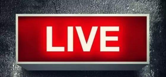 年度值得关注的十大OTT行业报告大汇总（收藏）