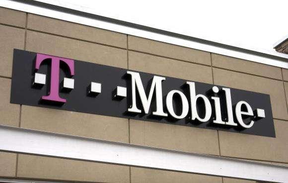 爱立信携手德国电信构建5G-ready网络