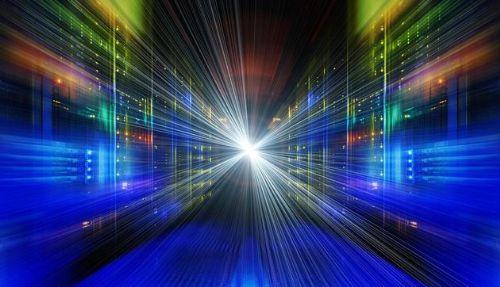 全球移动网络下载提速 过去一年提升30%