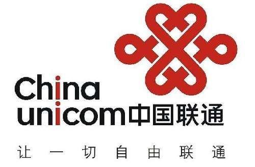 浙江联通166号段开放申请：预存100元抢靓号