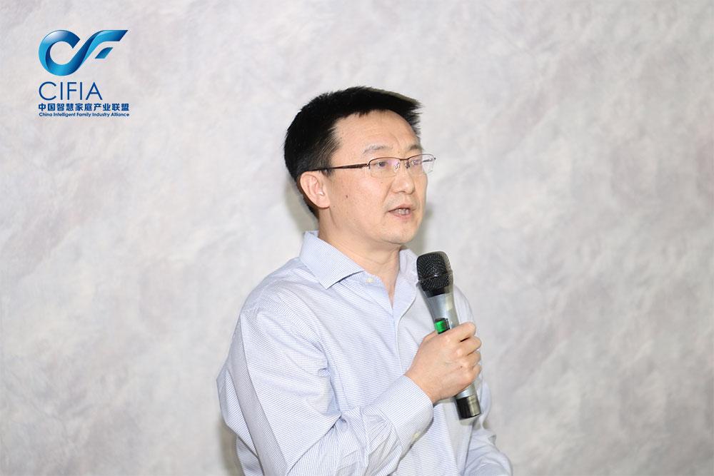 杜比周惠：全4K助力提升视音频的体验