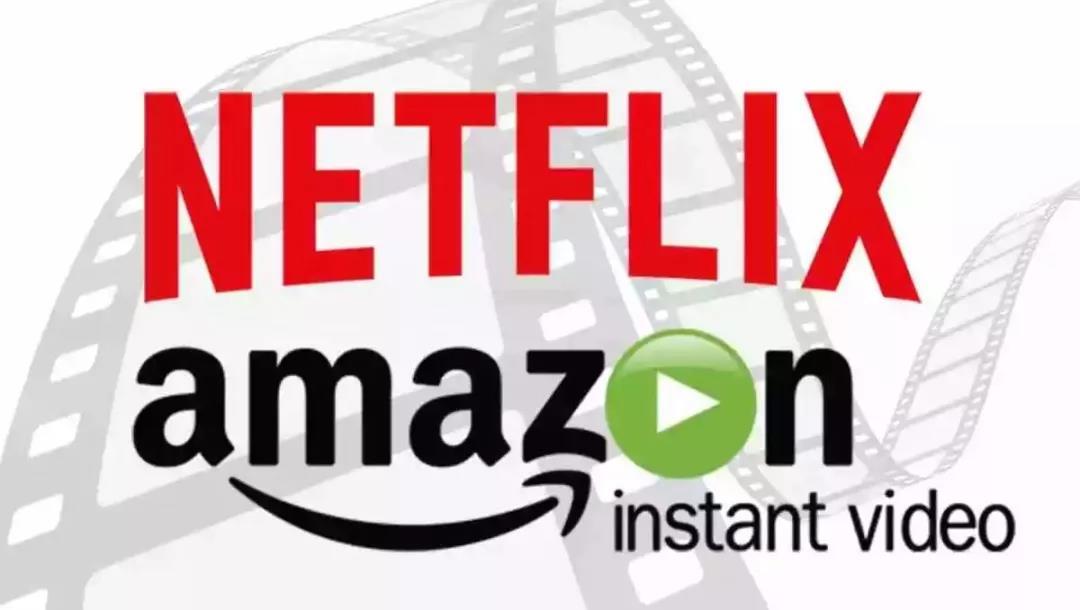 明年亚马逊OTT视频营收将超过Netflix