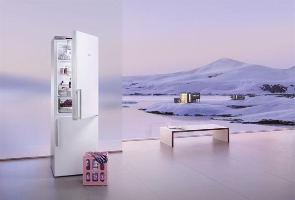 智能家电摄像头成“偷窥狂” 企业要担起责任