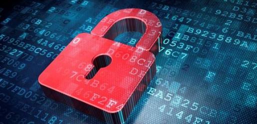 工信部再发通知 CDN获牌企业下一年度将面临资质复查