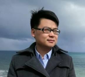 揭秘：河北电信IPTV是如何从优秀到卓越？