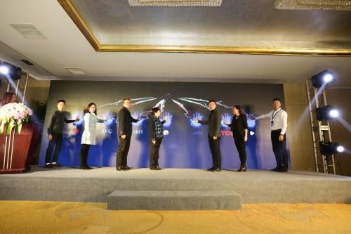 智能电视变现“三大法宝”浮现：广告、会员、软件应用服务