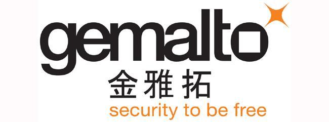 56亿美元！全球SIM卡主要制造商金雅拓或将被收购