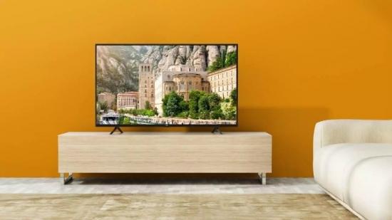 在备受质疑互联网电视行业中，谁是例外?