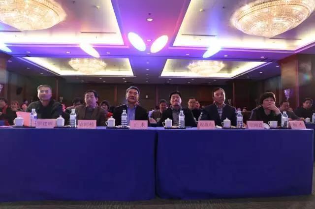 全方位解读新时代广播业！时代之声（2017）大型调研成果发布，你上榜了吗？（附完整名单）