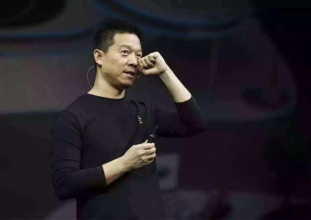 174天三次被点名 7天内贾跃亭再不回国或将被罚