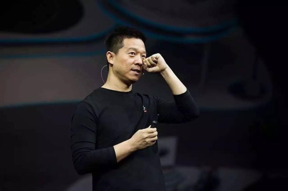 贾跃亭的“金刚护法”都去哪了，谁还在乐视坚守？