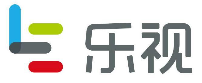 证监会发布责令贾跃亭回国履责通告 乐视重组融创增资成第一股东