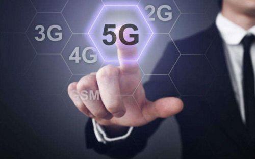 中国电信2018年开展中等规模5G场外实验