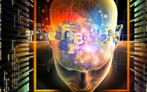 彩电业竞争压力加剧 人工智能电视成亮点