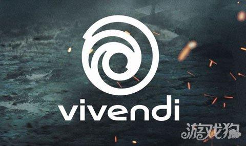 育碧成立人工智能部门 将游戏技术应用到现实世界